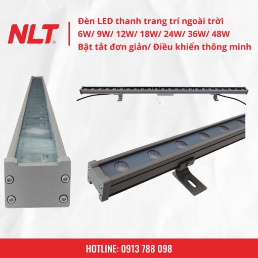 den-led-thanh-trang-tri-ngoai-troi-tl-lh1022-9w