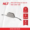 den-led-trang-tri-cua-so-9w-12w-13w