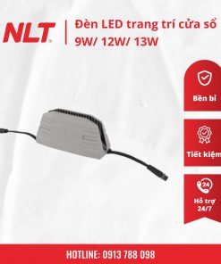 den-led-trang-tri-cua-so-9w-12w-13w
