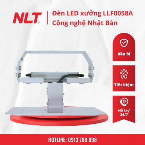 den-led-xuong-LLF0058A-den-led-nlt-lighting-2