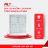 Đèn xưởng LLF0058A