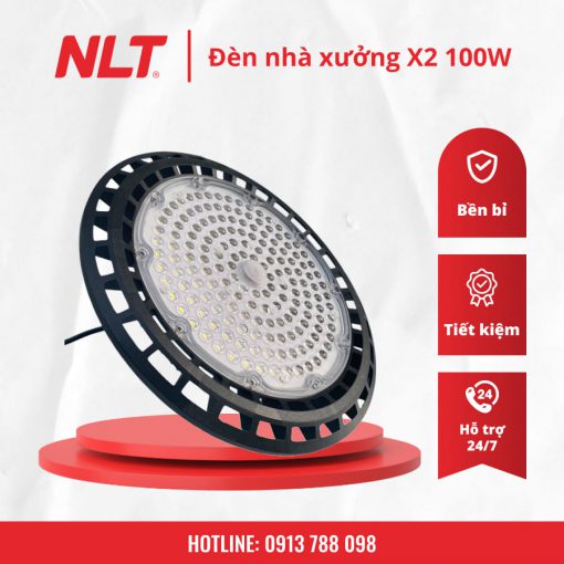 den-nha-xuong-x2-100w-nguon-tron-den-led-nlt-lighting-1