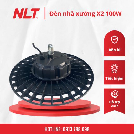 den-nha-xuong-x2-100w-nguon-tron-den-led-nlt-lighting-2