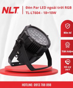 den-par-led-ngoai-troi-rgb-tl-lt604-18×10w-den-led-nlt-lighting