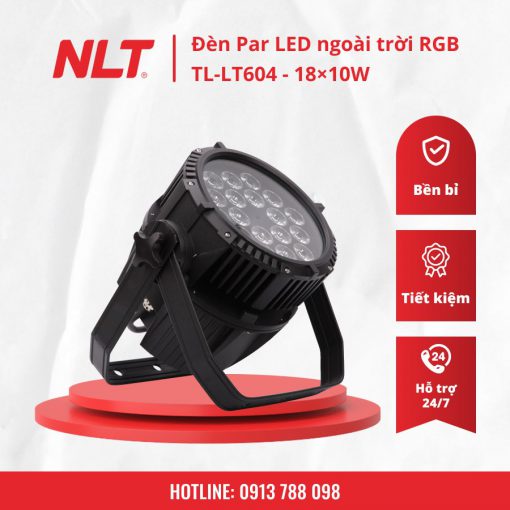 den-par-led-ngoai-troi-rgb-tl-lt604-18×10w-den-led-nlt-lighting
