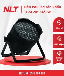 den-par-led-san-khau-TL-SL201-Fireproof-PAR-Light-den-led-nlt-lighting