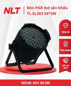 den-par-led-san-khau-TL-SL203-PAR-Light-den-led-nlt-lighting