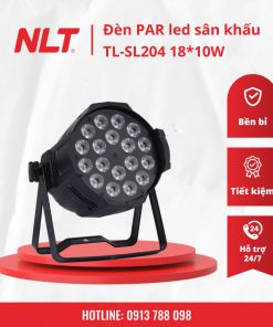 den-par-led-san-khau-TL-SL204-PAR-Light-den-led-nlt-lighting