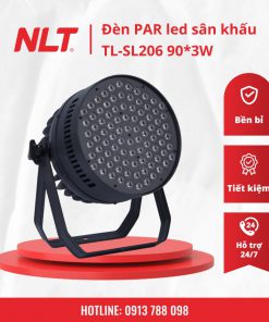 den-par-led-san-khau-TL-SL206-Fireproof-PAR-Light-den-led-nlt-lighting
