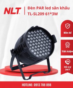 den-par-led-san-khau-TL-SL209-PAR-Light-den-led-nlt-lighting