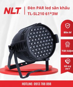 den-par-led-san-khau-TL-SL210-Fireproof-PAR-Light-den-led-nlt-lighting