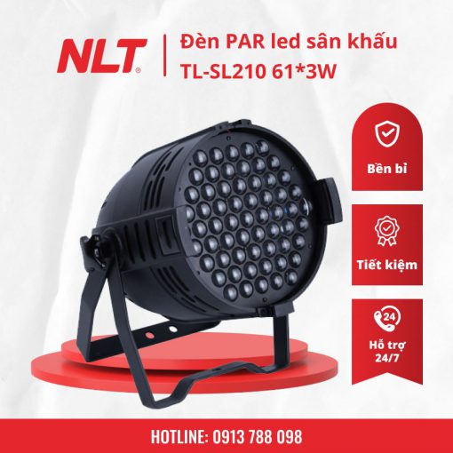den-par-led-san-khau-TL-SL210-Fireproof-PAR-Light-den-led-nlt-lighting