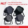 den-par-led-san-khau-den-led-nlt-lighting