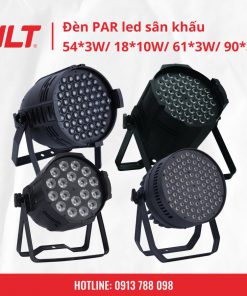 den-par-led-san-khau-den-led-nlt-lighting