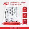den-pha-TL-SL291-den-led-nlt-lighting
