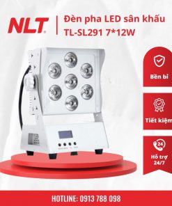 den-pha-TL-SL291-den-led-nlt-lighting