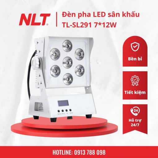 den-pha-TL-SL291-den-led-nlt-lighting