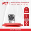 den-pha-led-chieu-sang-nghe-thuat-tl-lh3135-tl-lh3145-24w-36w