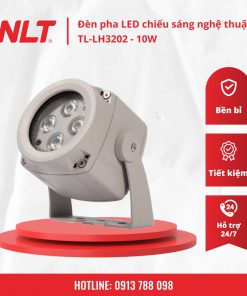 den-pha-led-chieu-sang-nghe-thuat-tl-lh3202-10w