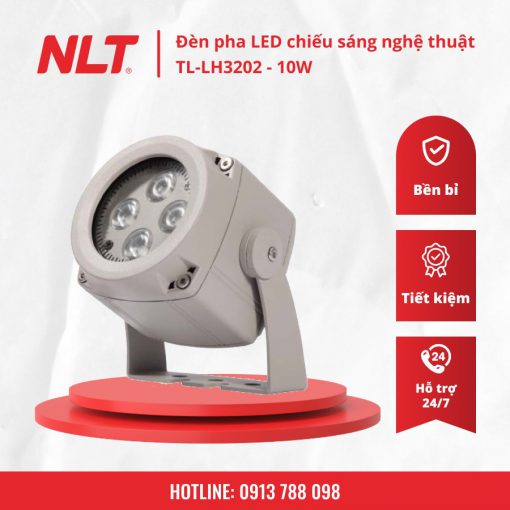 den-pha-led-chieu-sang-nghe-thuat-tl-lh3202-10w