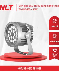 den-pha-led-chieu-sang-nghe-thuat-tl-lh3655-36w