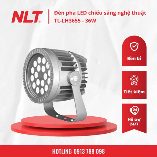 den-pha-led-chieu-sang-nghe-thuat-tl-lh3655-36w