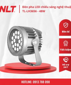 den-pha-led-chieu-sang-nghe-thuat-tl-lh3656-48w