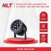 den-pha-led-chieu-sang-nghe-thuat-tl-lh36xx-12w-18w-24w-36w-48w