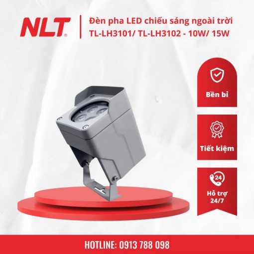 den-pha-led-chieu-sang-ngoai-troi-tl-lh3101-tl-lh3102-10w-15w