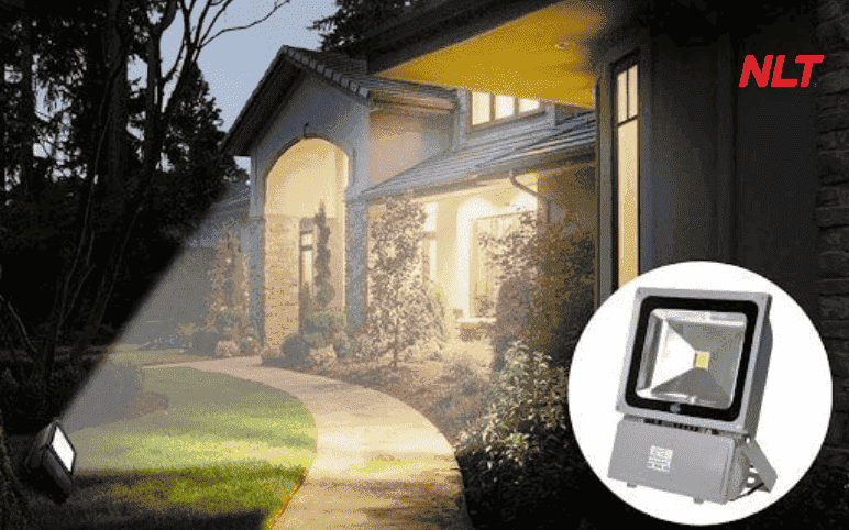 den-pha-led-giai-phap-chieu-sang-hien-dai-va-tiet-kiem