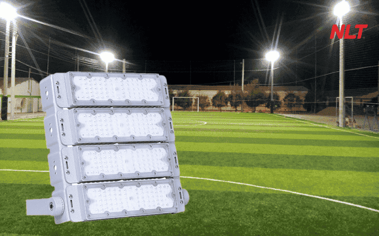 den-pha-led-la-gi-uu-diem-va-ung-dung-cua-den-pha-led