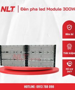 den-pha-led-module-300w-den-led-nlt-lighting-03 (1)