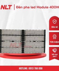 den-pha-led-module-400w-den-led-nlt-lighting-04 (1)
