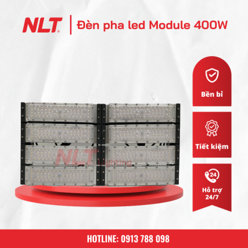 den-pha-led-module-400w-den-led-nlt-lighting-04 (1)