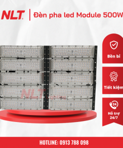 den-pha-led-module-500w-den-led-nlt-lighting-01 (2)