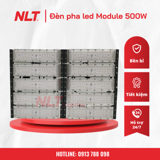 den-pha-led-module-500w-den-led-nlt-lighting-01 (2)
