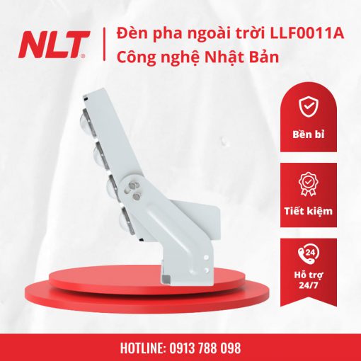 den-pha-ngoai-troi-LLF0011A-den-led-nlt-lighting-2