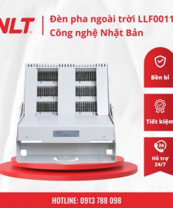 den-pha-ngoai-troi-LLF0011A-den-led-nlt-lighting-3
