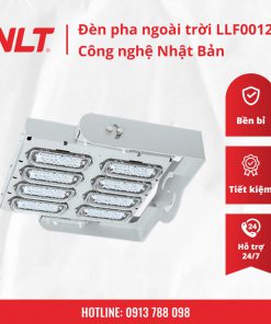 den-pha-ngoai-troi-LLF0012A-den-led-nlt-lighting-1