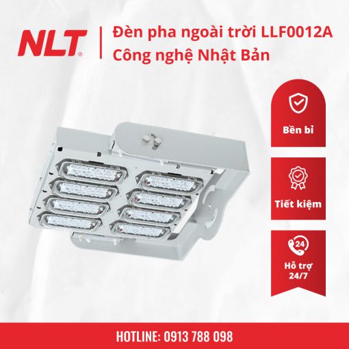 den-pha-ngoai-troi-LLF0012A-den-led-nlt-lighting-1
