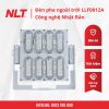 den-pha-ngoai-troi-LLF0012A-den-led-nlt-lighting