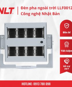 den-pha-ngoai-troi-LLF0012A-den-led-nlt-lighting-2