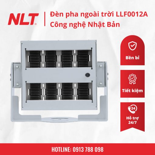 den-pha-ngoai-troi-LLF0012A-den-led-nlt-lighting-2