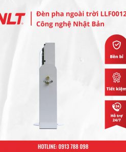 den-pha-ngoai-troi-LLF0012A-den-led-nlt-lighting-3