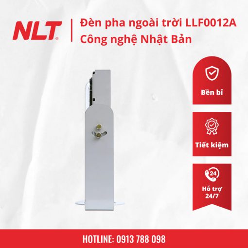 den-pha-ngoai-troi-LLF0012A-den-led-nlt-lighting-3