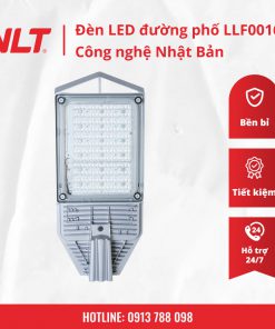 den-pha-ngoai-troi-LLF0016A-den-led-nlt-lighting-1
