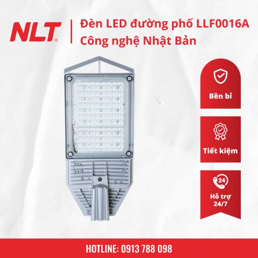 den-pha-ngoai-troi-LLF0016A-den-led-nlt-lighting-1