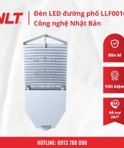 den-pha-ngoai-troi-LLF0016A-den-led-nlt-lighting-2
