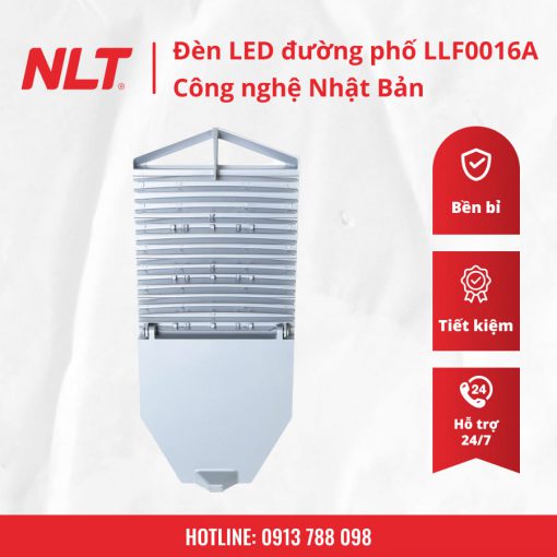 den-pha-ngoai-troi-LLF0016A-den-led-nlt-lighting-2