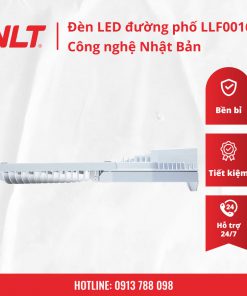 den-pha-ngoai-troi-LLF0016A-den-led-nlt-lighting-3